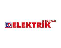 Elektrik Dunyasi