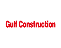Gulf Construction