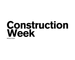 Construction Week - ITP Media