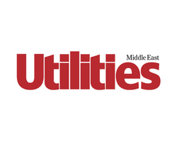 Utilities Middle East - ITP Media