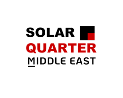Solar Quarter 