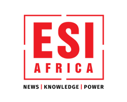 ESI Africa