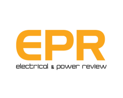 Electrical & Power Review