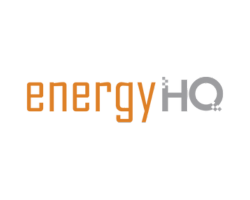 Energy HQ