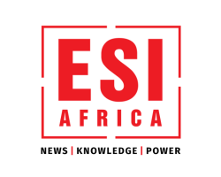 ESI Africa