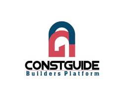 Constguide