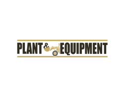 Plant & Eqipment
