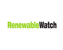 media partner