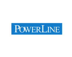 media partner