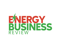 Energy Business Review
