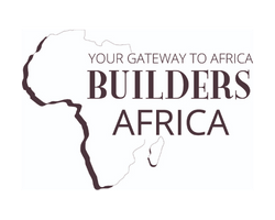 Builders Magazine Africa