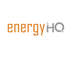 Energy HQ