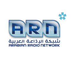 Arabian Radio Network