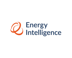 Energy Intelligence