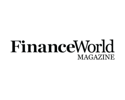 Finance World