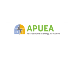 media partner