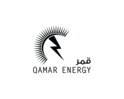 Qamar Energy