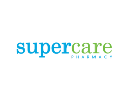 Supercare Pharmacy