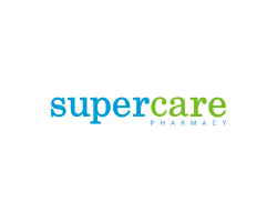 Supercare Pharmacy