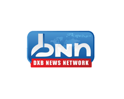 DXB News Network