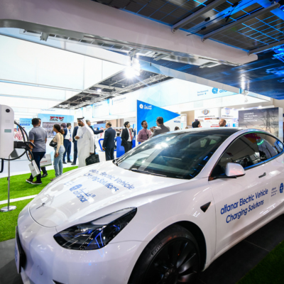 aet25dme-sa-battery-emobility