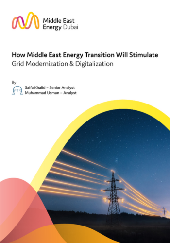 MEE24 Whitepaper Covers - Grid Modernization