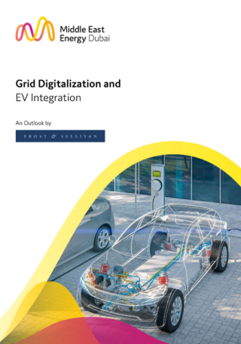 MEE24 Whitepaper Covers - Grid Digitalization