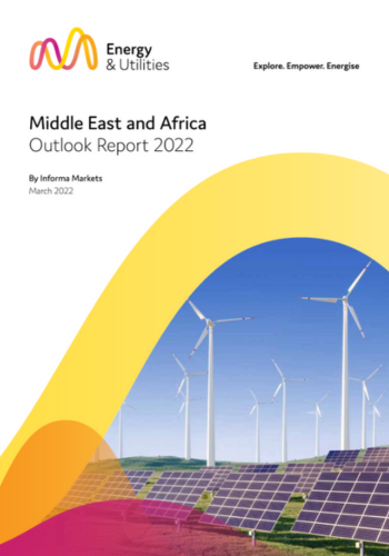 Argus Hydrogen and Future Fuels report