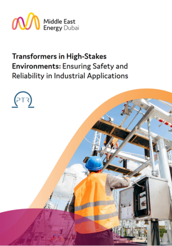 Transfomers in High-Stakes Environment