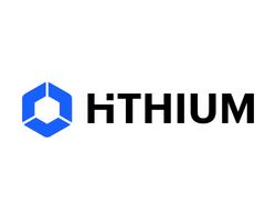 Hithium