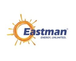 eastman