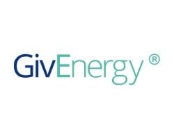 givenergy