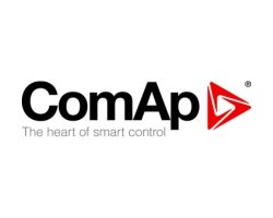 comap