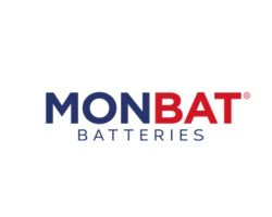monbat