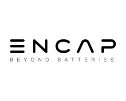 encap