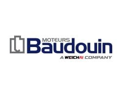 baudouin