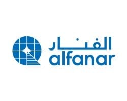 alfanar