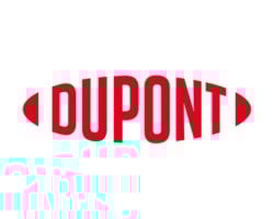 diupont