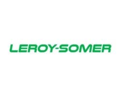 leroy-somer