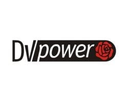 dv power