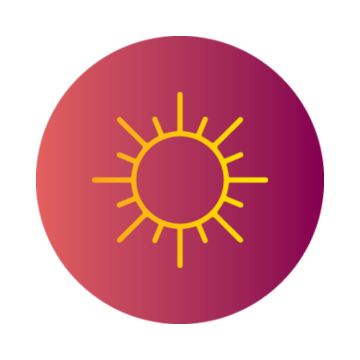 Renewable Energy