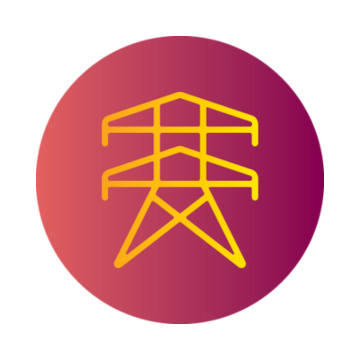 Transmission & Distribution