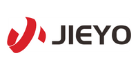 jieyo