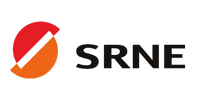 srne