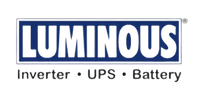 luminous