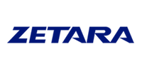 zetara