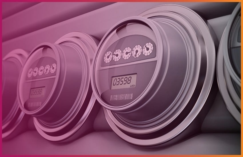 Energy Management