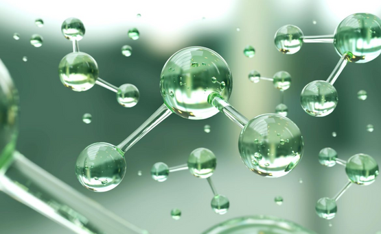Green Hydrogen