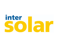 Middle East Energy Supporting Exhibition Partner | InterSolar