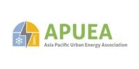 APUEA